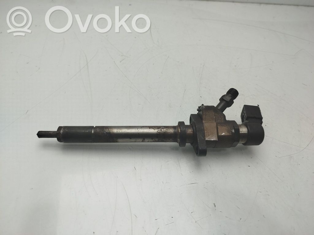Inyector de combustible   9647247280