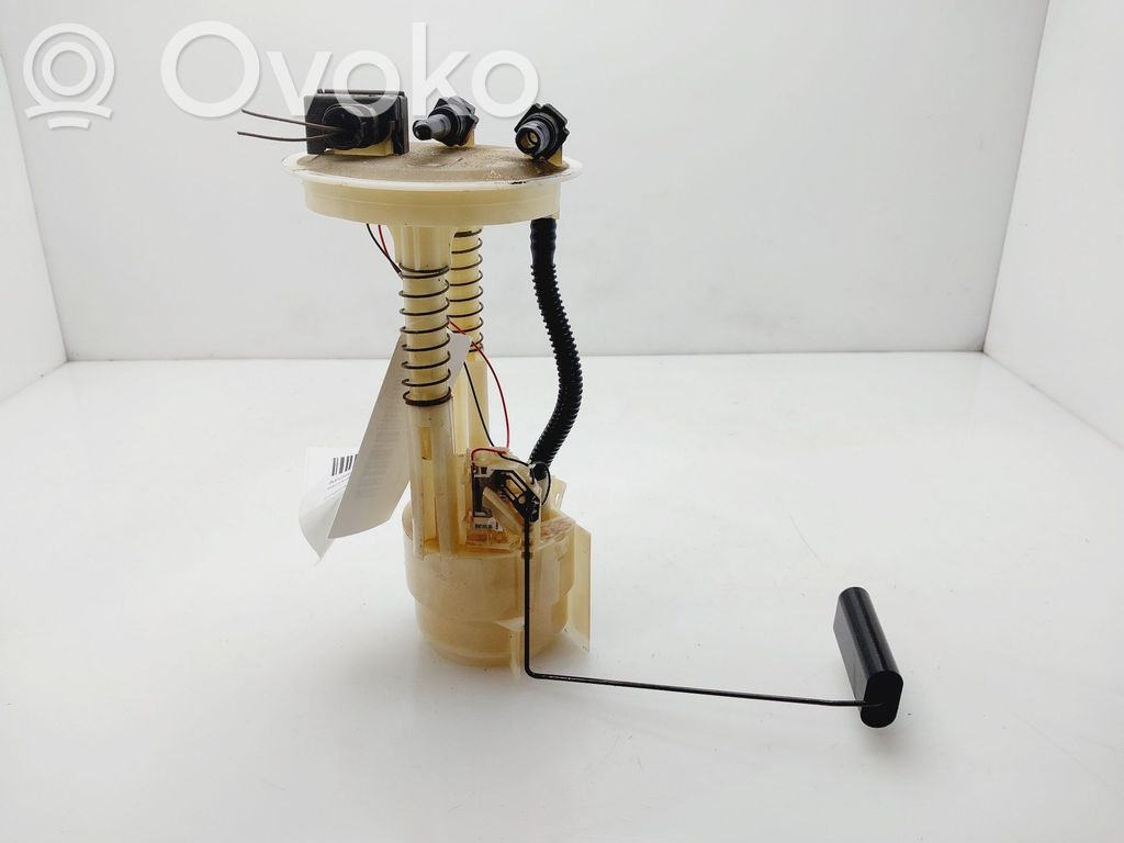 Renault Laguna I In-tank fuel pump 