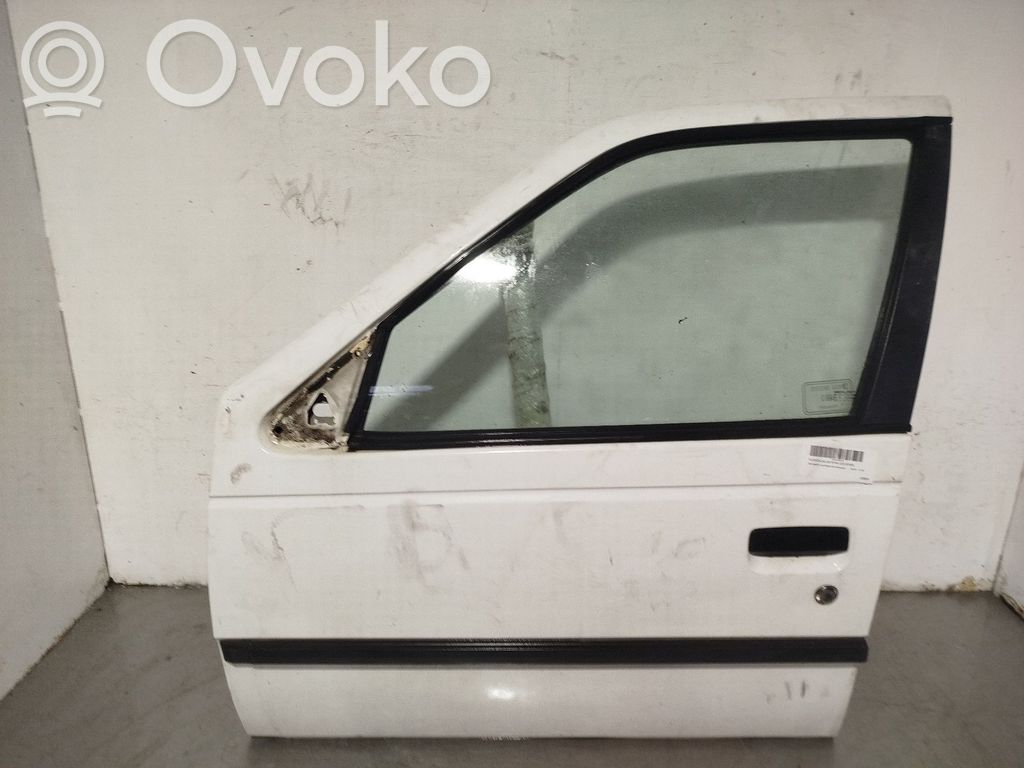 Durvis   9002F2