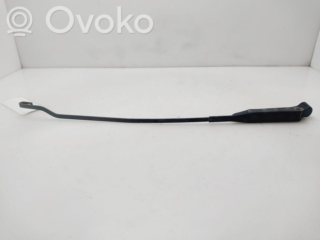 Opel Corsa C Wischerarm vorne 
