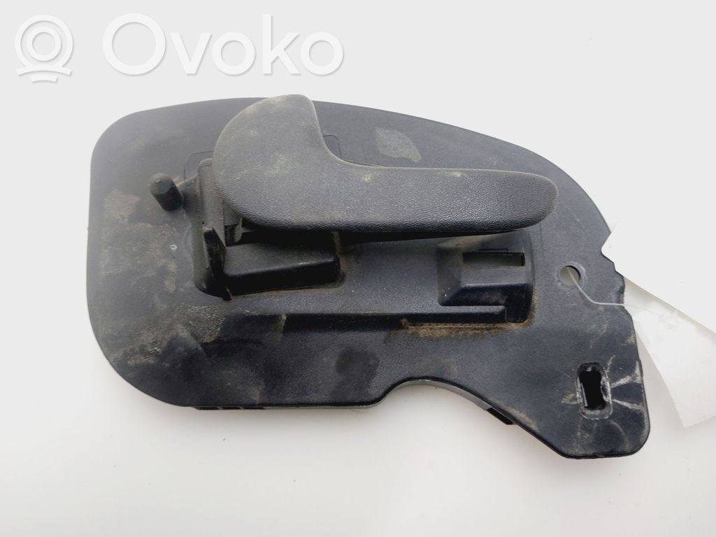 Opel Corsa C Manecilla interna puerta delantera 