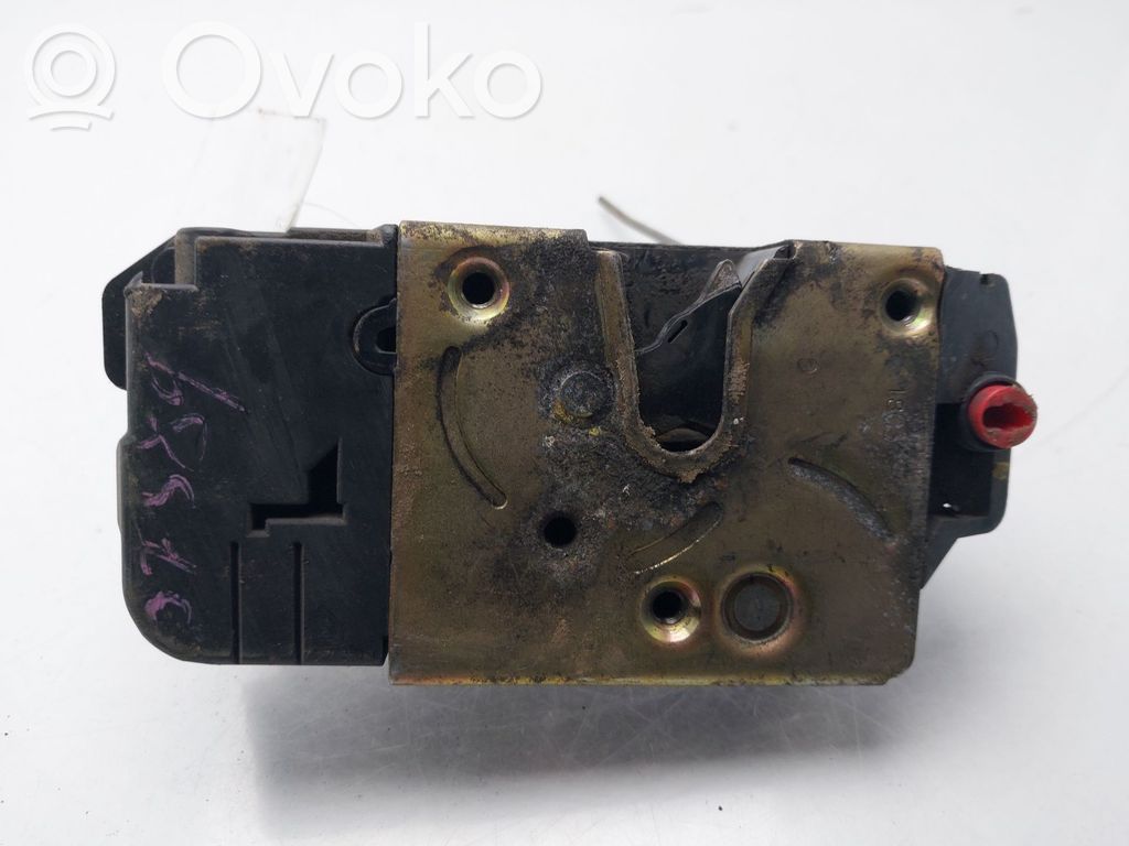Takaoven lukko   913772
