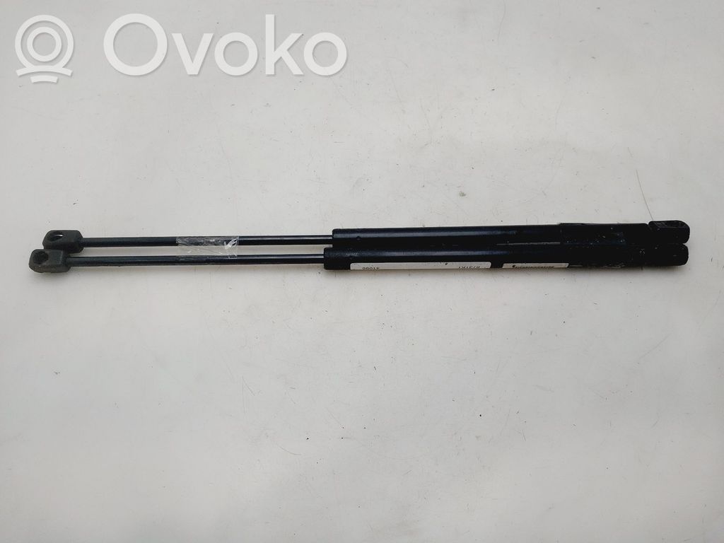 Citroen C5 Ammortizzatore portellone posteriore/bagagliaio 