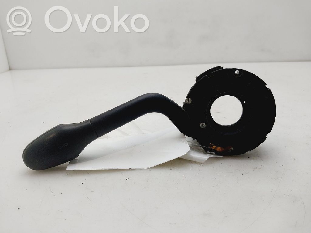 Seat Ibiza II (6k) Leva indicatori