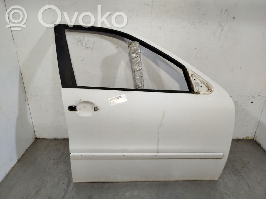 Seat Leon (1M) Puerta delantera 