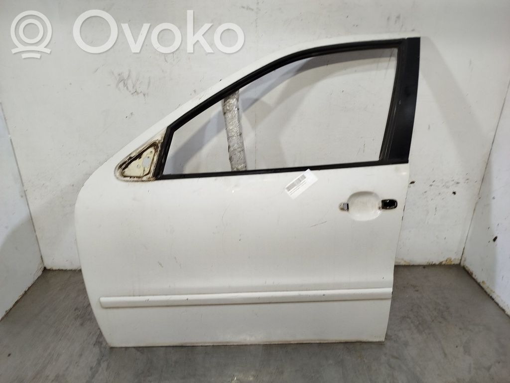 Seat Leon (1M) Puerta delantera 