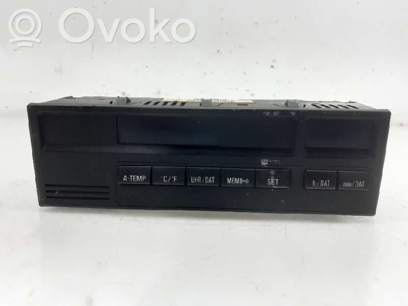 BMW 3 E36 Screen/display/small screen 