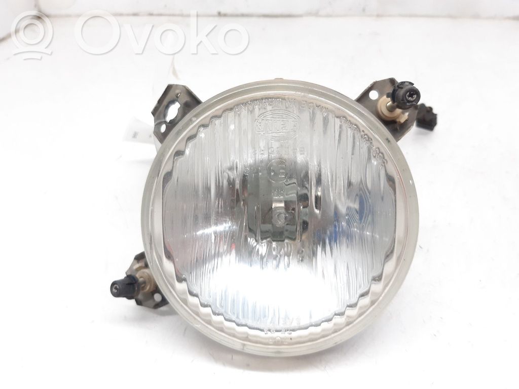 Volkswagen Golf II Lampa przednia 
