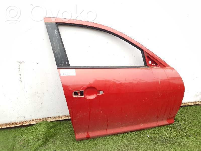 Mazda RX8 Durvis 