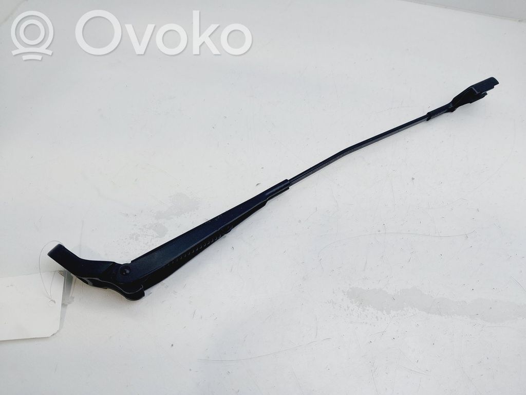 Skoda Fabia Mk2 (5J) Ramię wycieraczki szyby przedniej / czołowej 