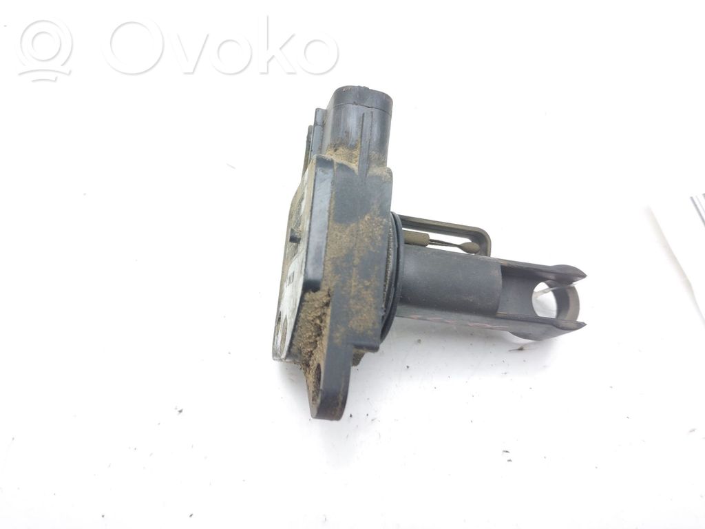 Toyota Corolla Verso AR10 Misuratore di portata d'aria