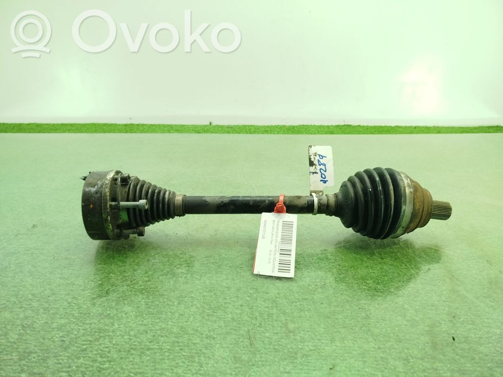 Planetară față   1K0407271LB