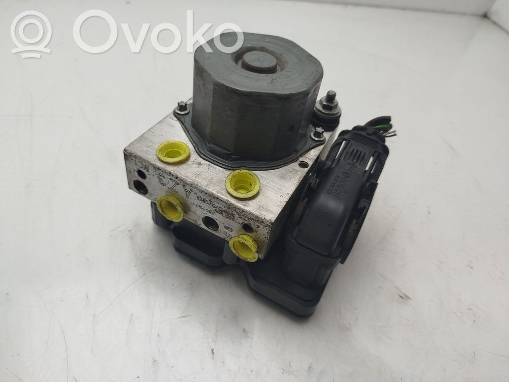 Bomba de ABS   39011871