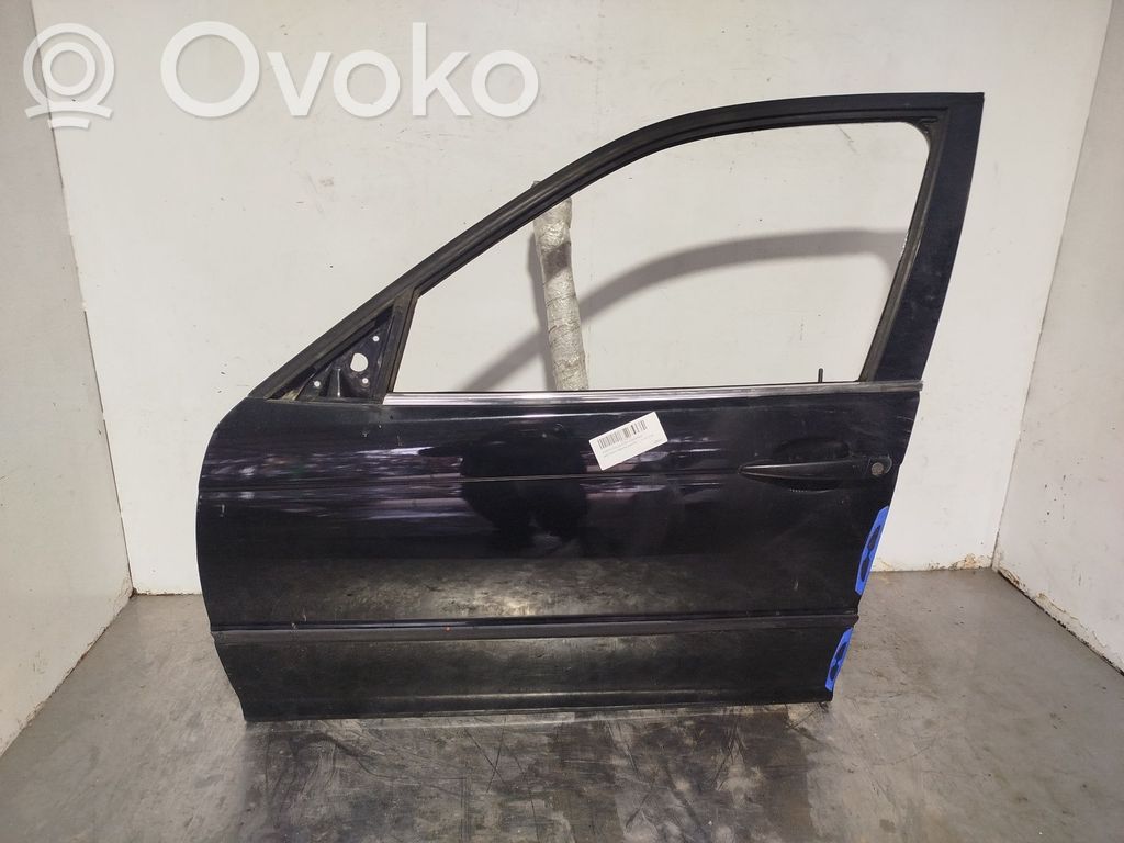 Priekinės durys   41517034151