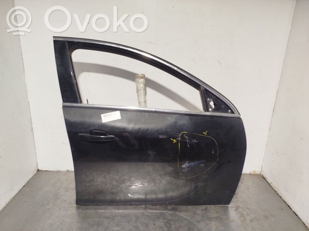 Opel Insignia A Etuovi 