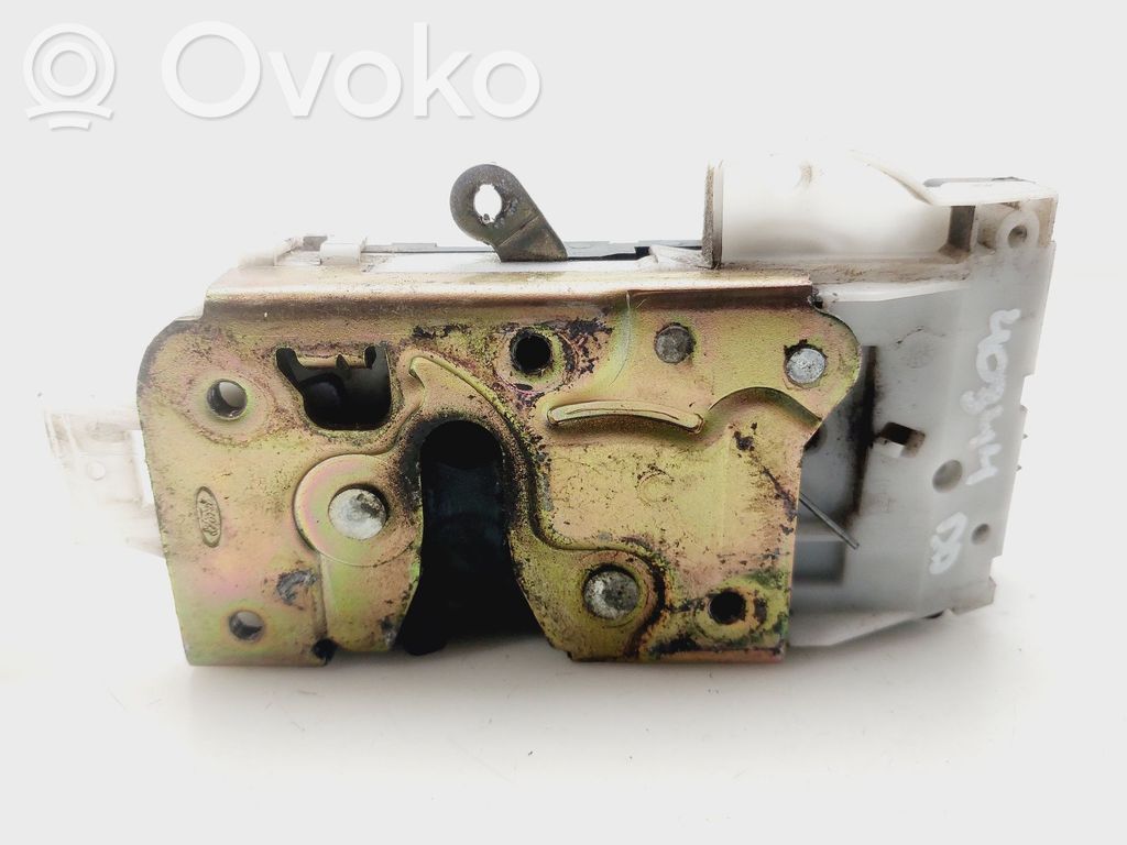 Ford Mondeo Mk III Etuoven lukko 