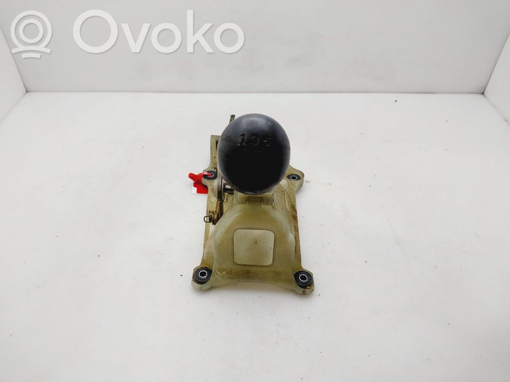 Toyota Picnic Selector caja de cambios 
