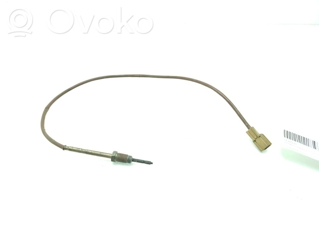 Sensor   226408209R