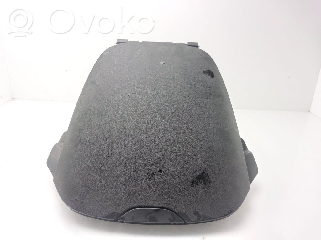 Käsinoja   T0545372