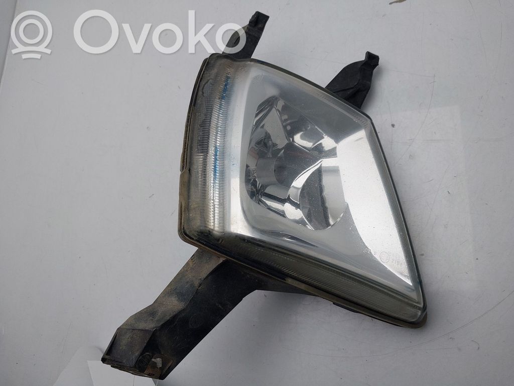 Etusumuvalo   9641945480