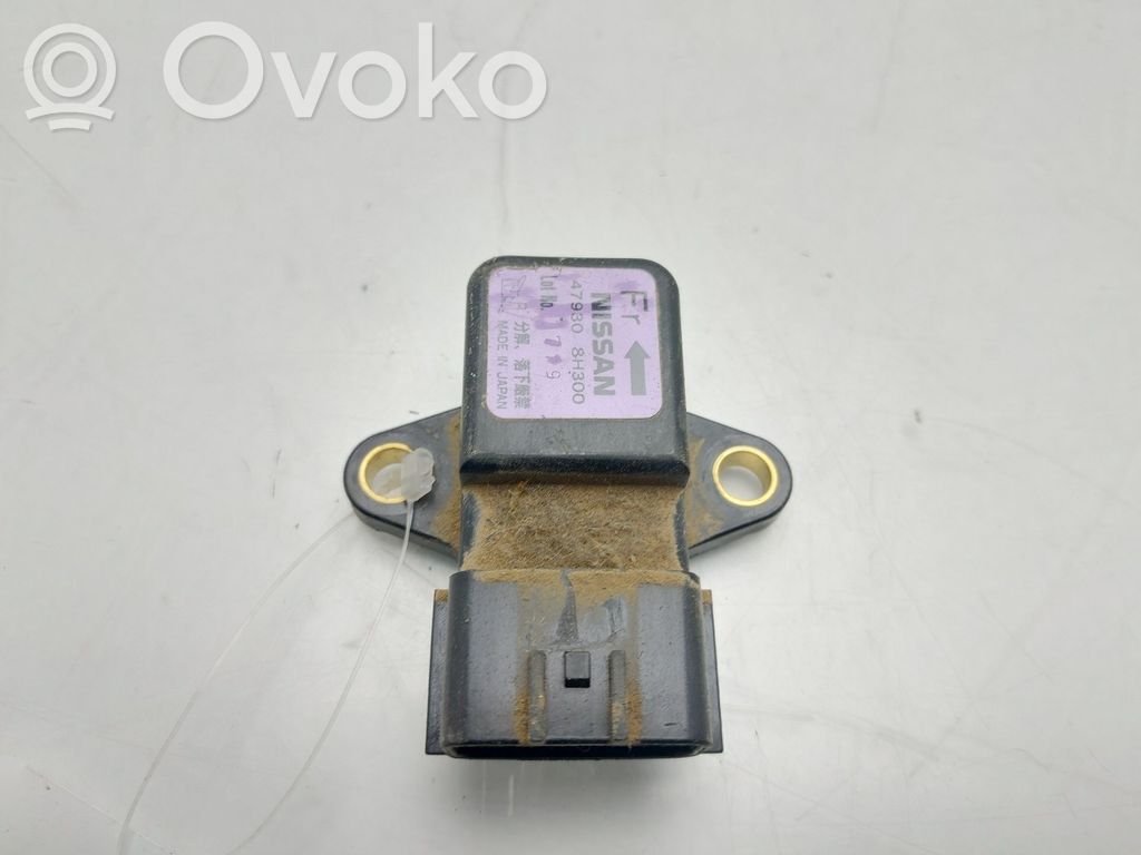 Sensor   479308H300