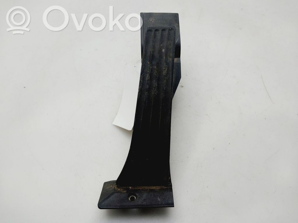 Gaspedalsensor elektrisch   35426772645