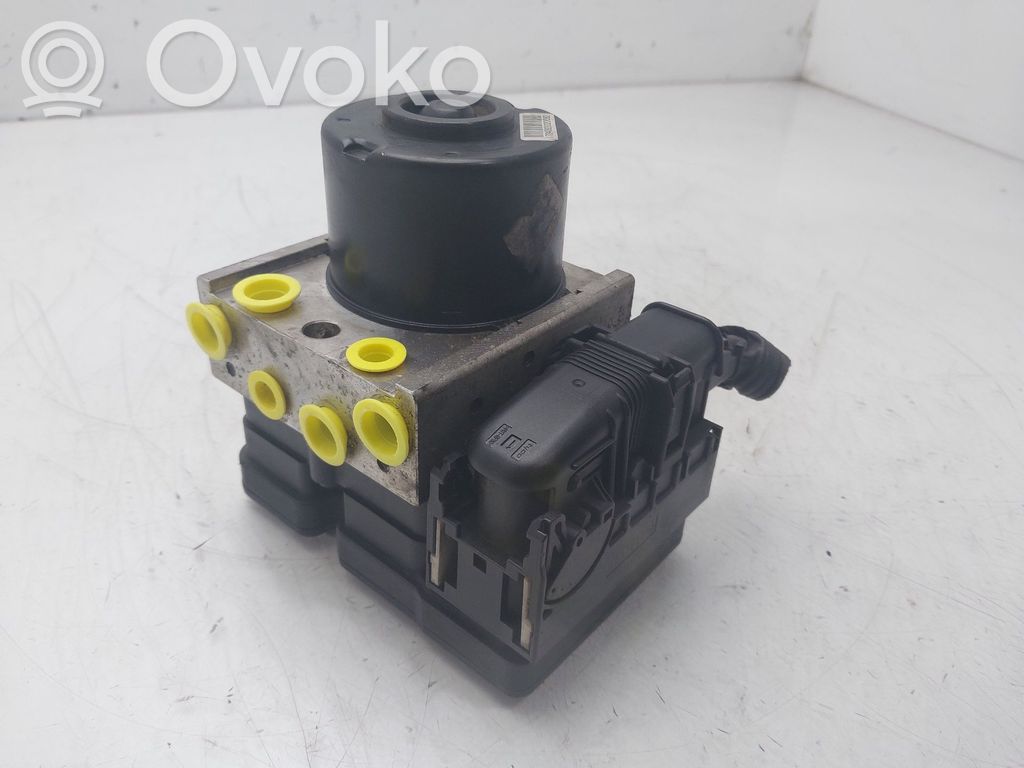 ABS-pumppu   8V512M110AD