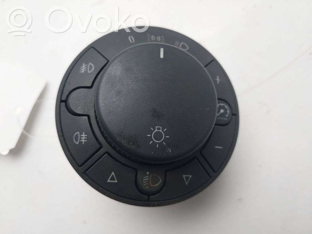 Valokatkaisija   13249397