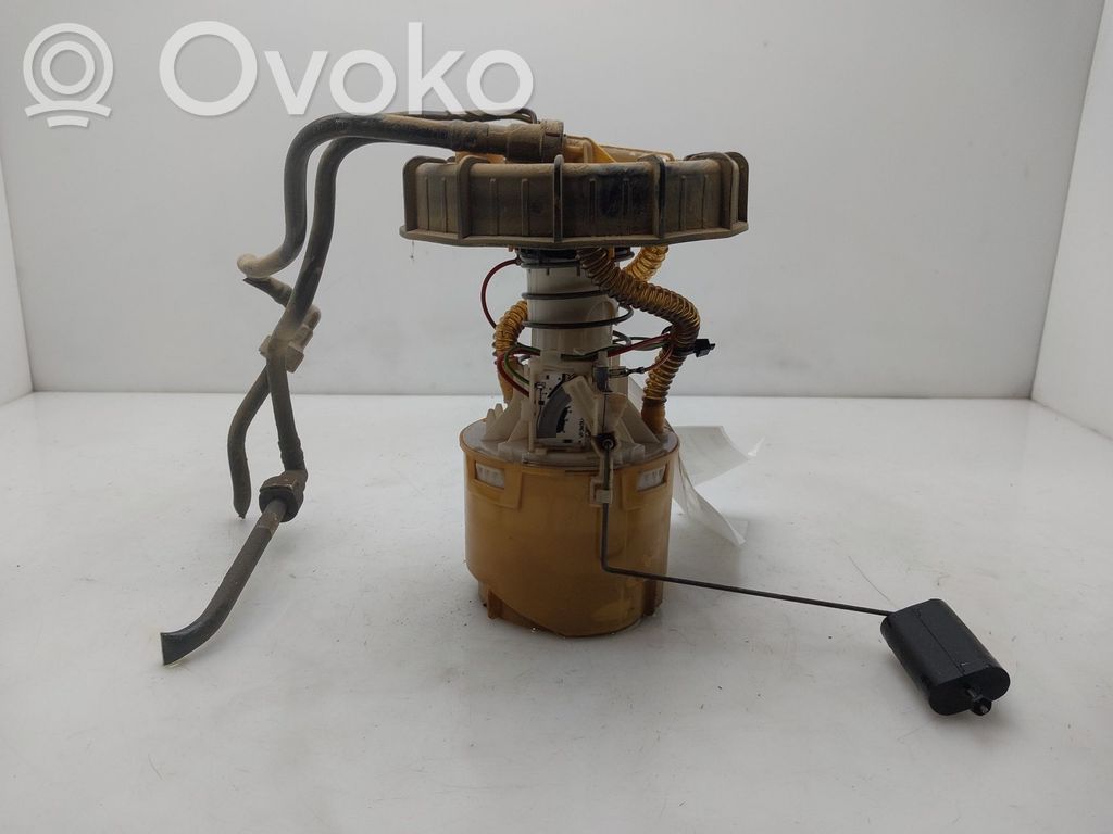 Bomba interna de combustible   3M519275