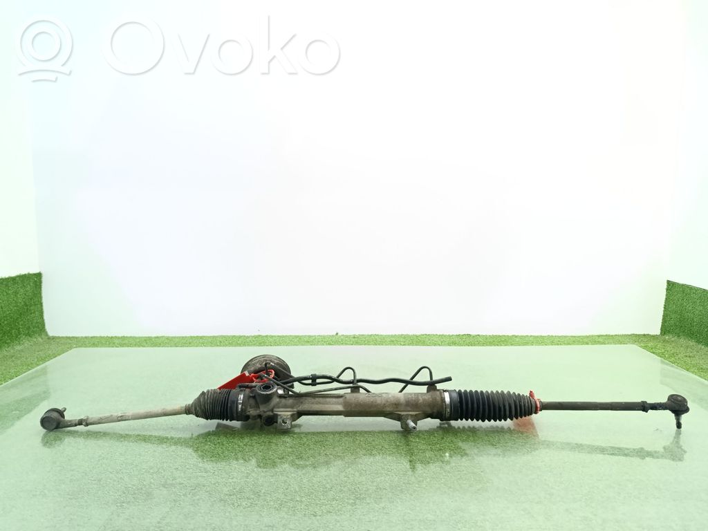 Peugeot 206 Vairo kolonėlė 