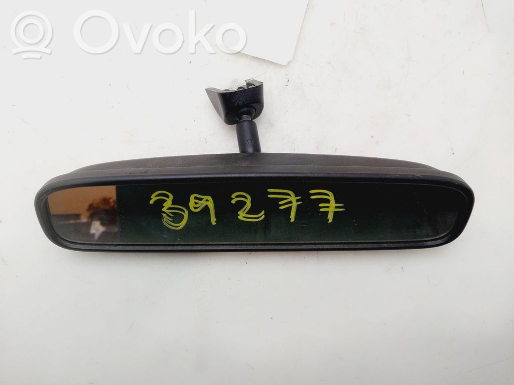 Specchietto retrovisore (interno)   851013X100