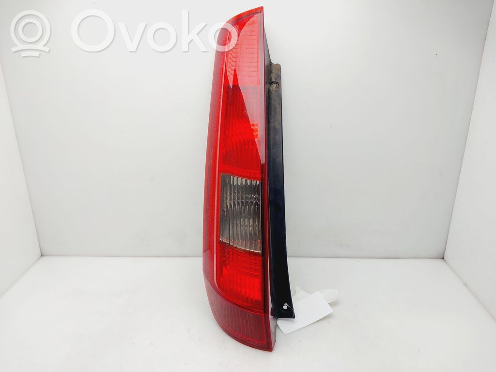 Takavalot   2S5113A603B
