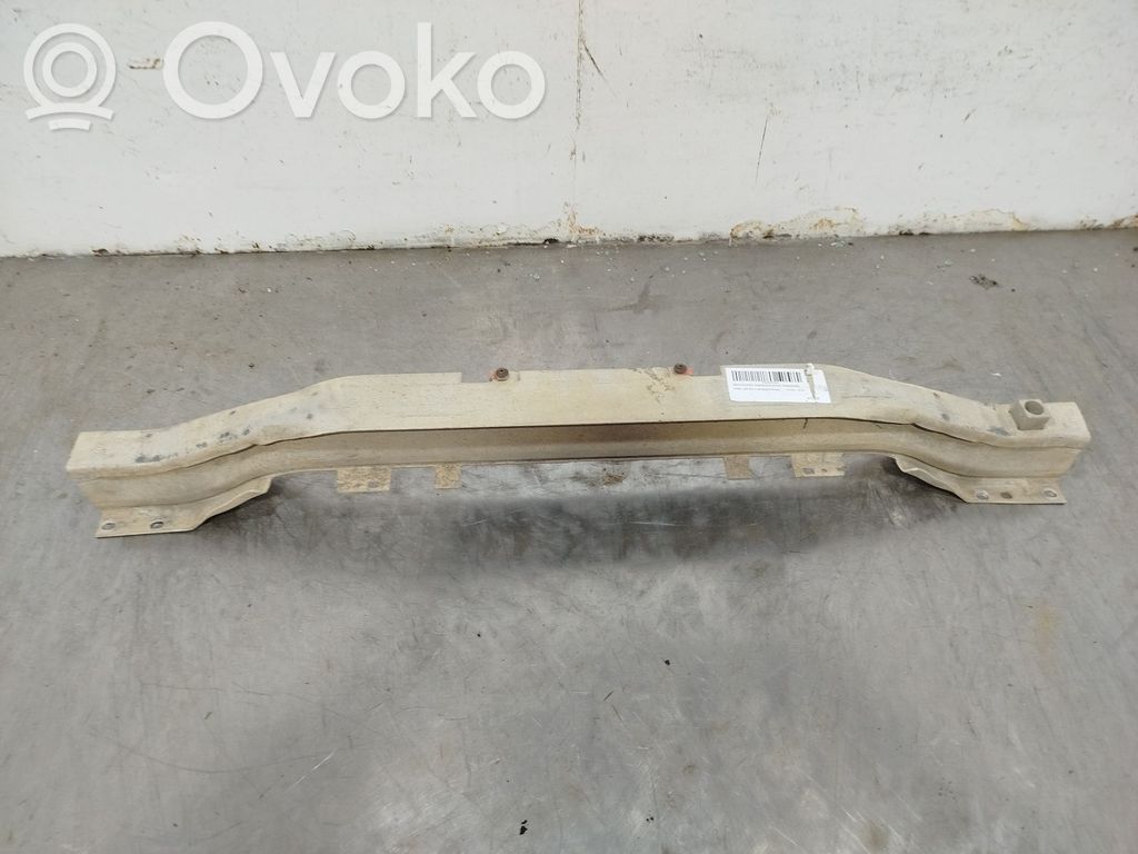Traversă bară spate   13125147