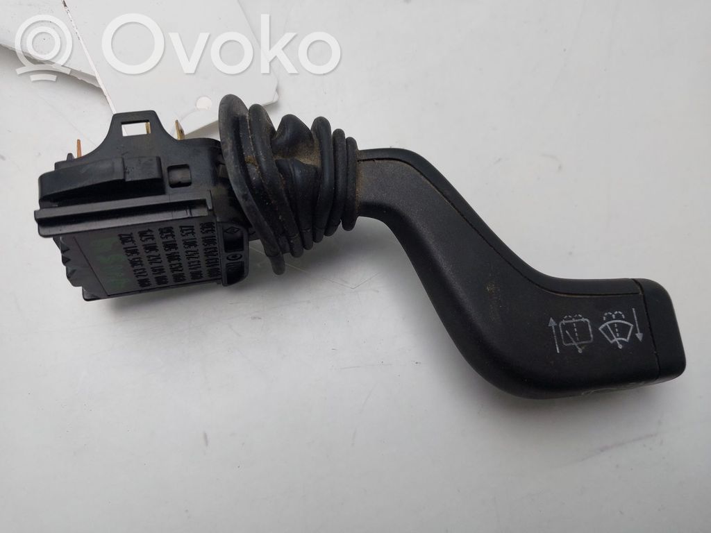 Opel Astra F Leva comando tergicristalli