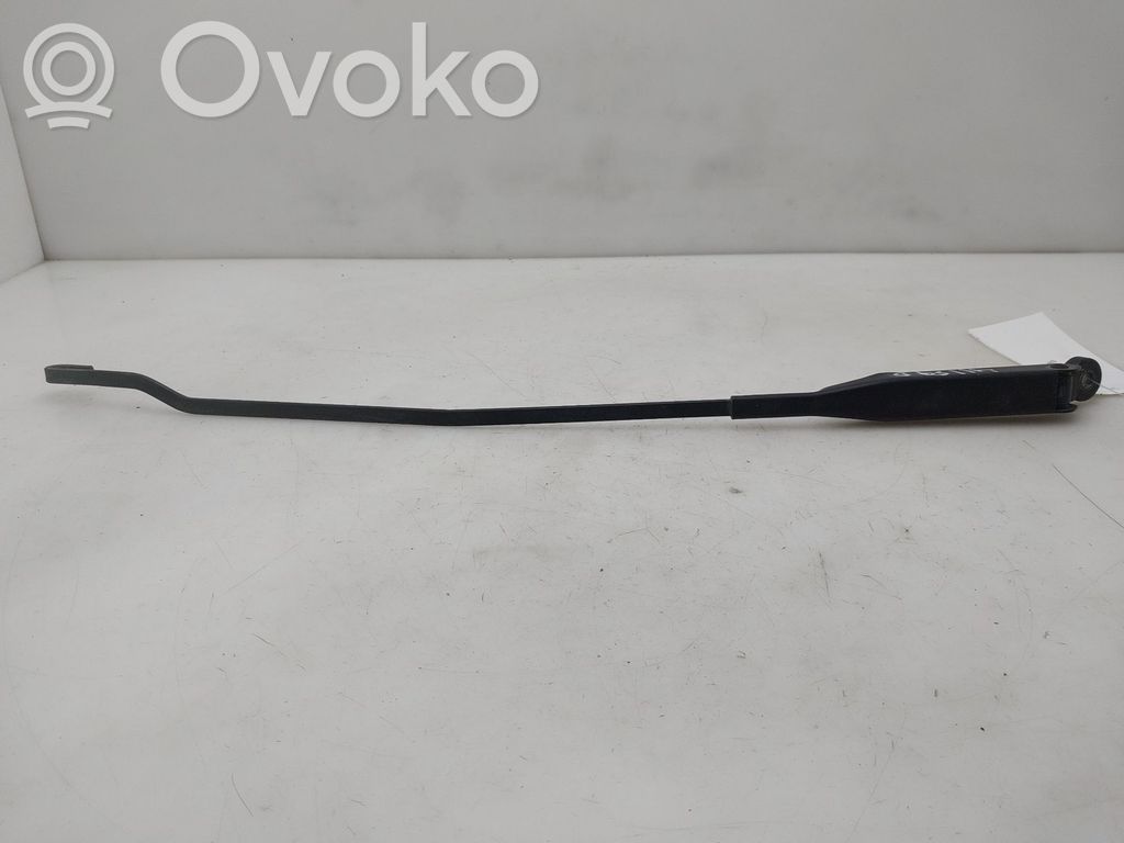 Opel Corsa C Wischerarm vorne 