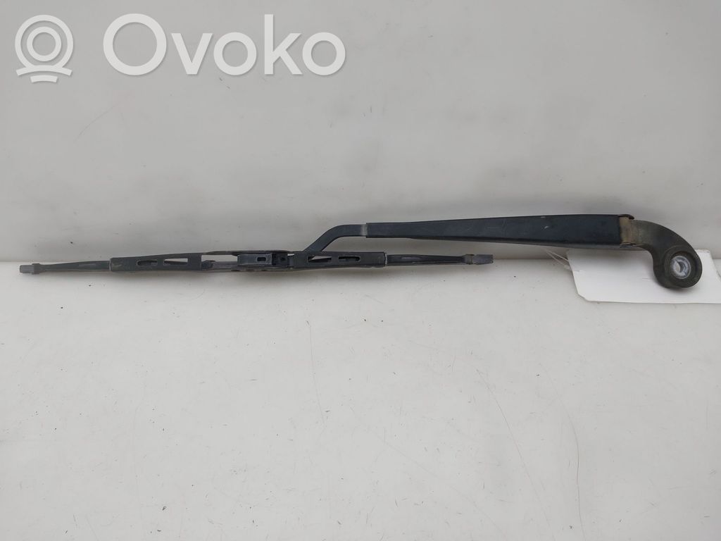 Seat Leon (1M) Braccio della spazzola tergicristallo posteriore
