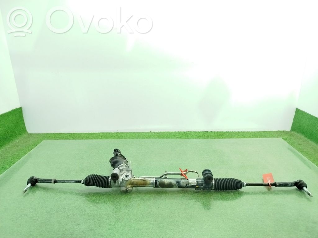 Opel Insignia A Lenkgetriebe 