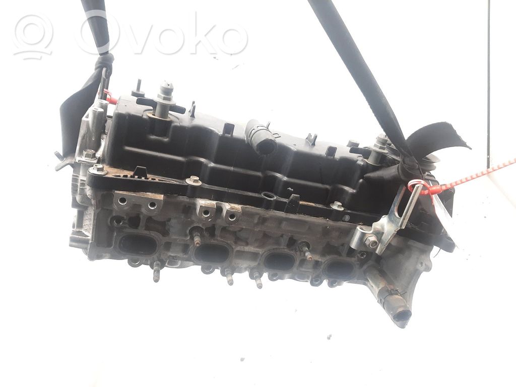 Galva   R2AA10100
