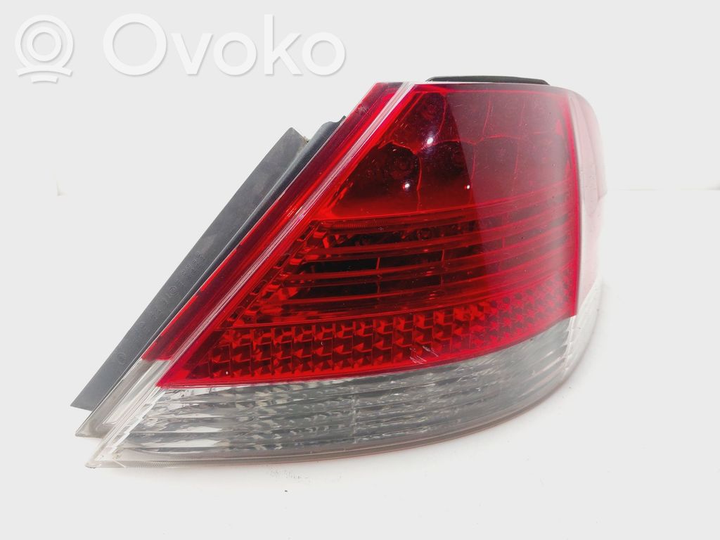 Takavalot   63217164734