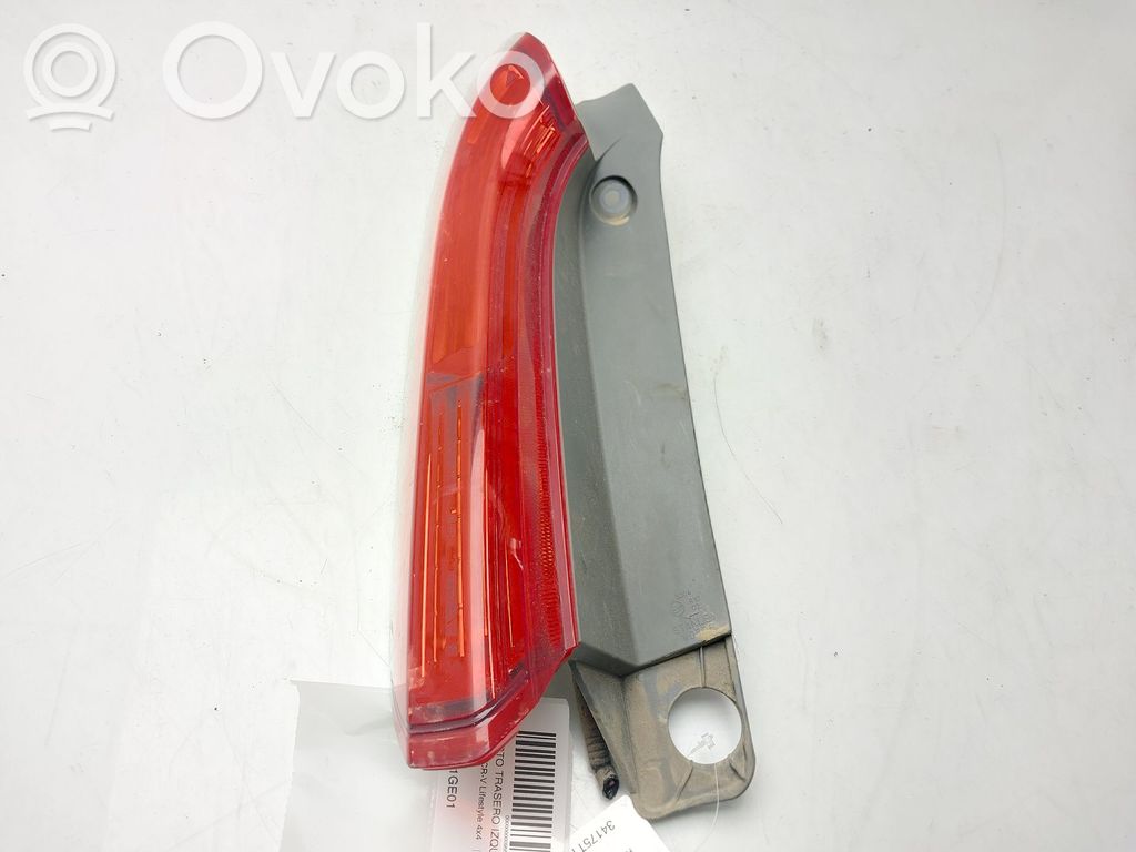 Takavalot   34175T1GE01