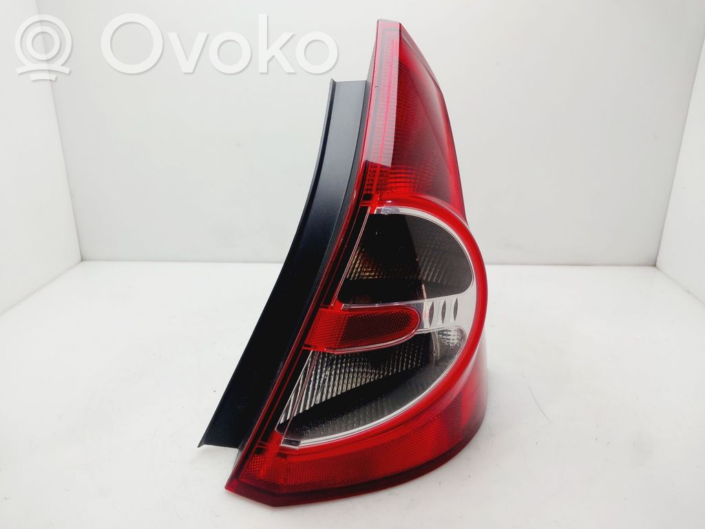 Lampa tylna   8200734824