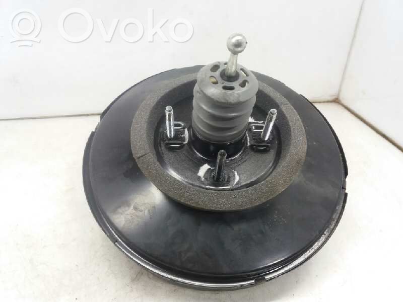Citroen C4 Grand Picasso Bremskraftverstärker 