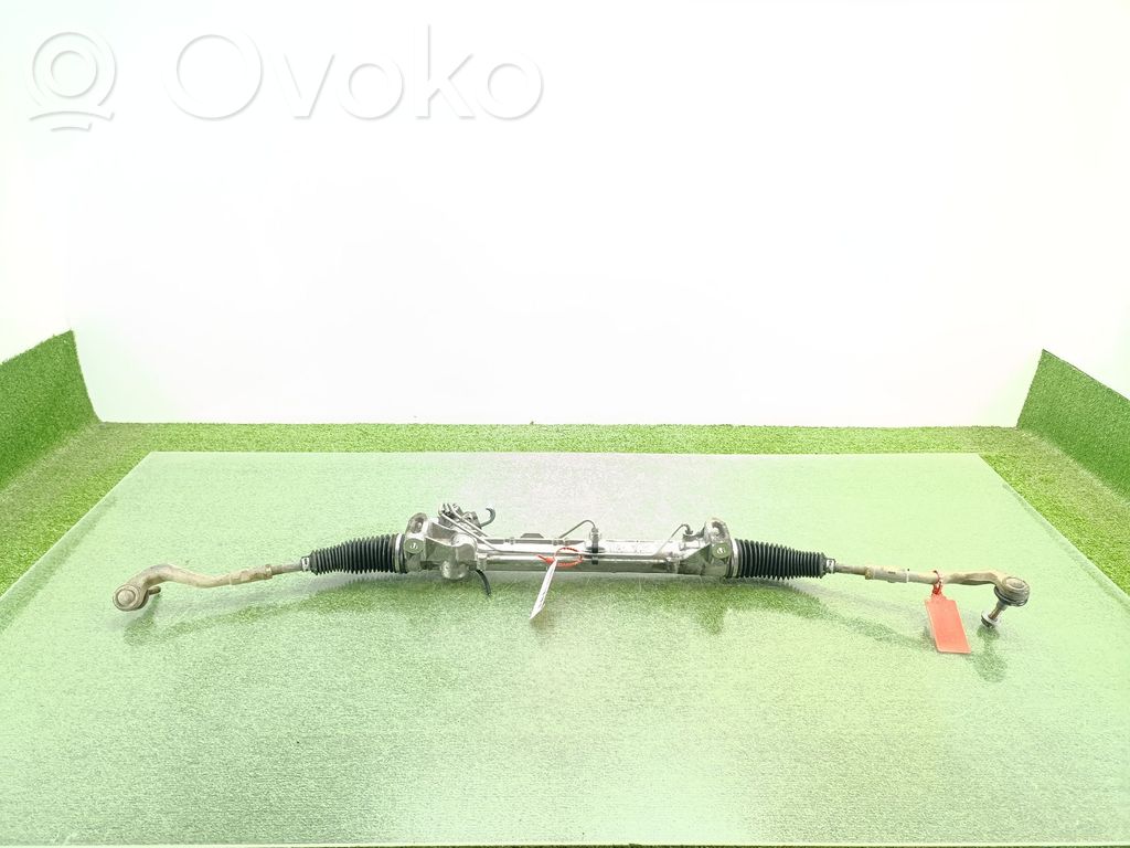 Hammastanko   8T1422066B