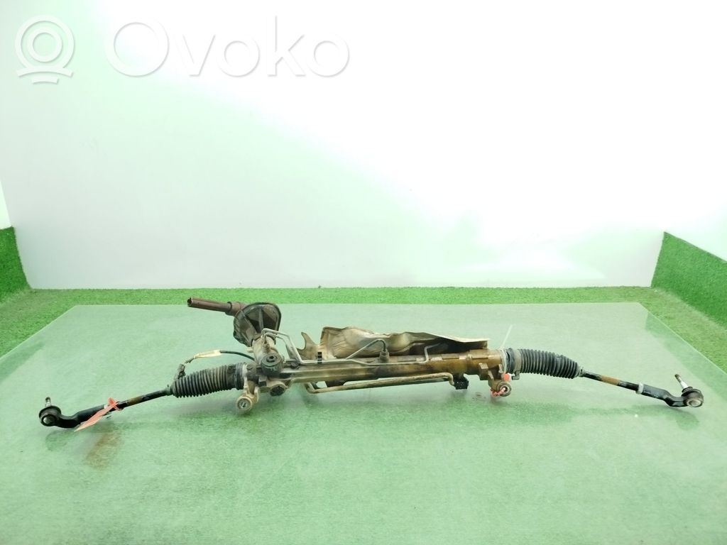 Hammastanko   4M5C3550AC