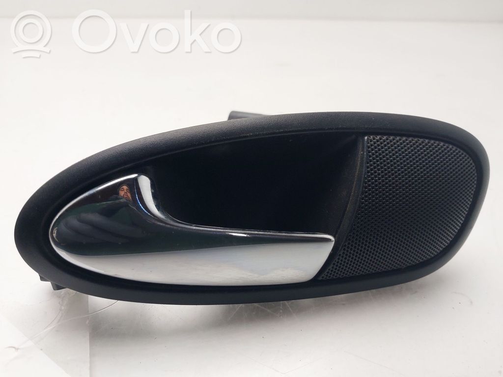 Seat Toledo III (5P) Manecilla interna puerta trasera 
