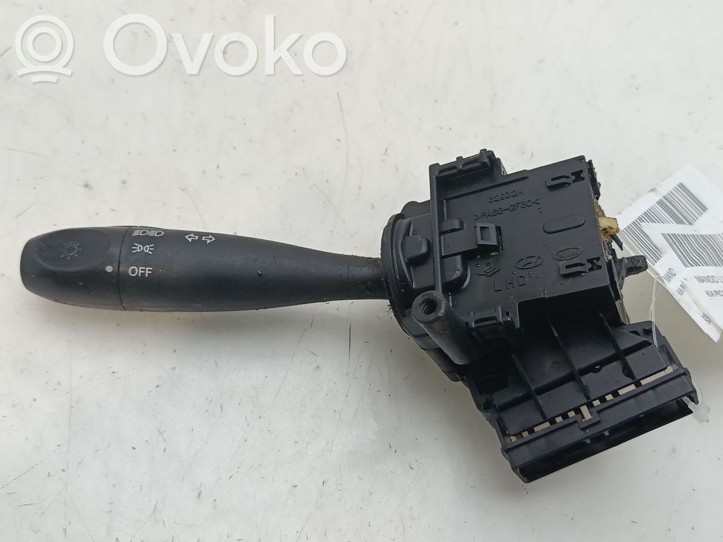 KIA Picanto Valokatkaisija 