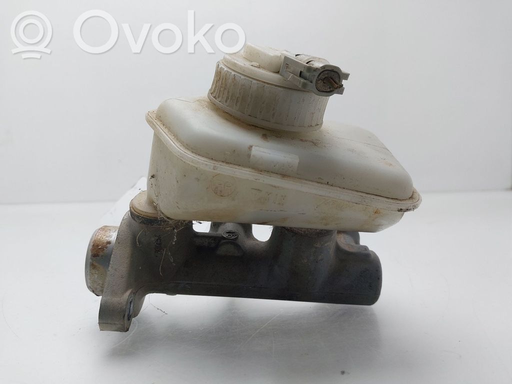 Opel Combo B Pääjarrusylinteri 