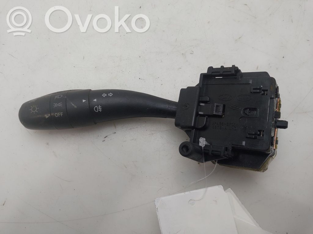 Interruptor de luz   934102R020