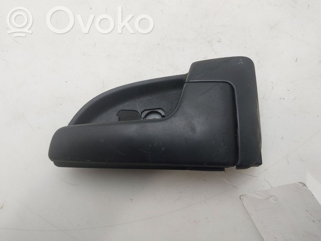 KIA Ceed Manecilla interna puerta trasera 
