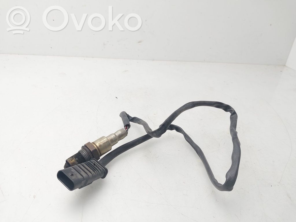 Lambda probe sensor   857022901